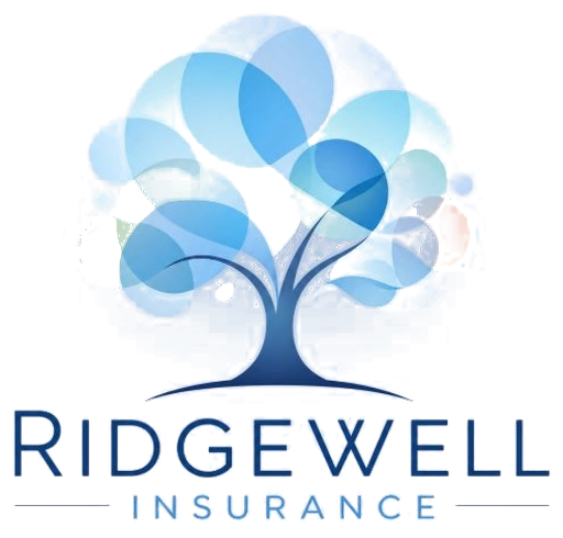 Ridgewell Insurance